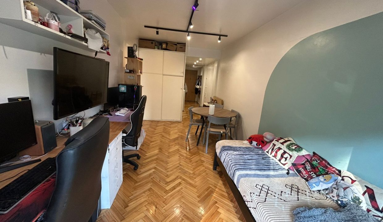 WhatsApp Image 2026-03-25 at 16.59.35