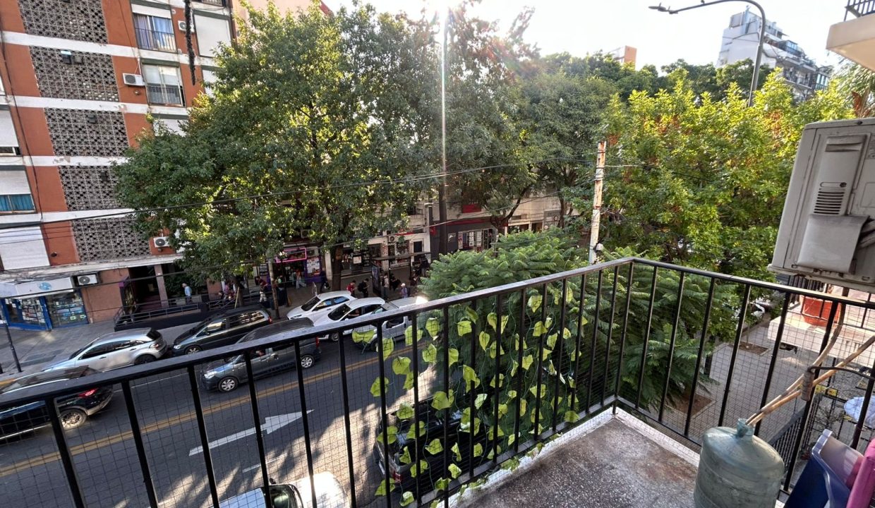 WhatsApp Image 2026-03-25 at 16.59.37 (1)