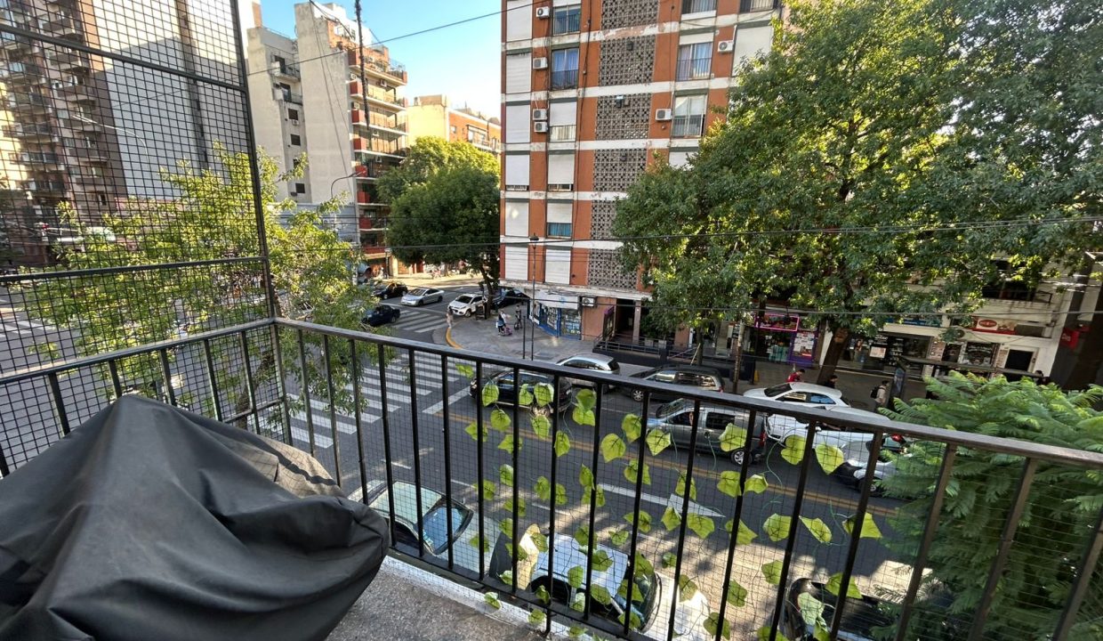 WhatsApp Image 2026-03-25 at 16.59.37