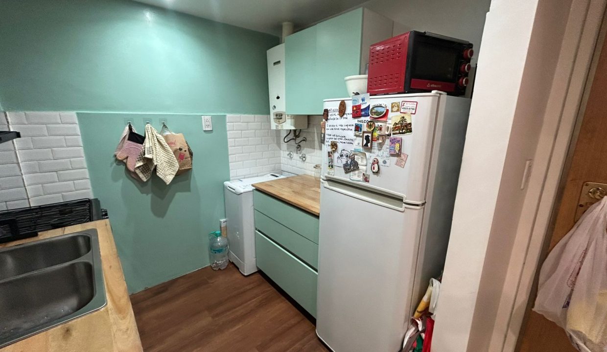 WhatsApp Image 2026-03-25 at 16.59.38 (1)