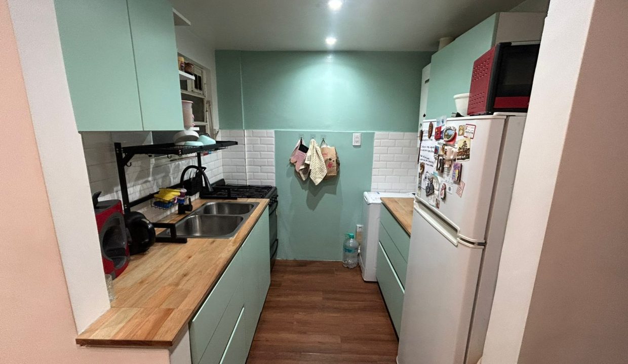 WhatsApp Image 2026-03-25 at 16.59.38