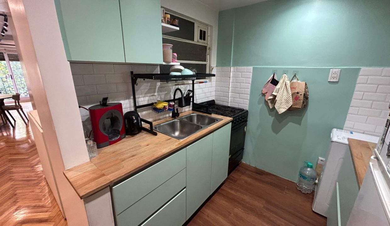 WhatsApp Image 2026-03-25 at 16.59.38 (2)