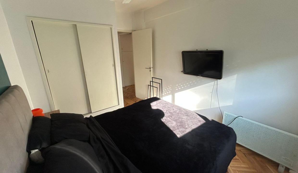 WhatsApp Image 2026-03-25 at 16.59.39 (1)