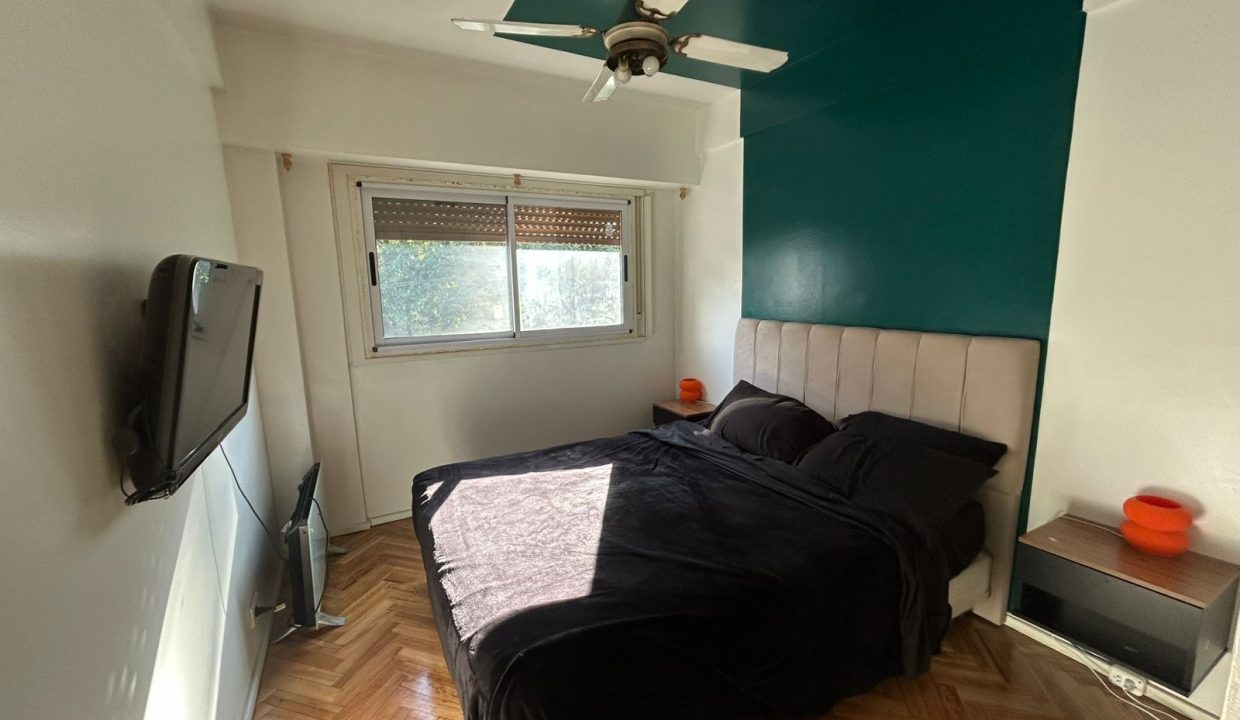 WhatsApp Image 2026-03-25 at 16.59.39