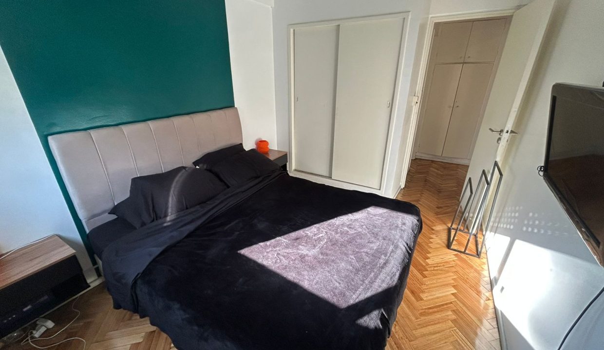 WhatsApp Image 2026-03-25 at 16.59.39 (2)