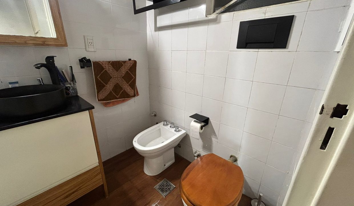 WhatsApp Image 2026-03-25 at 16.59.39 (3)