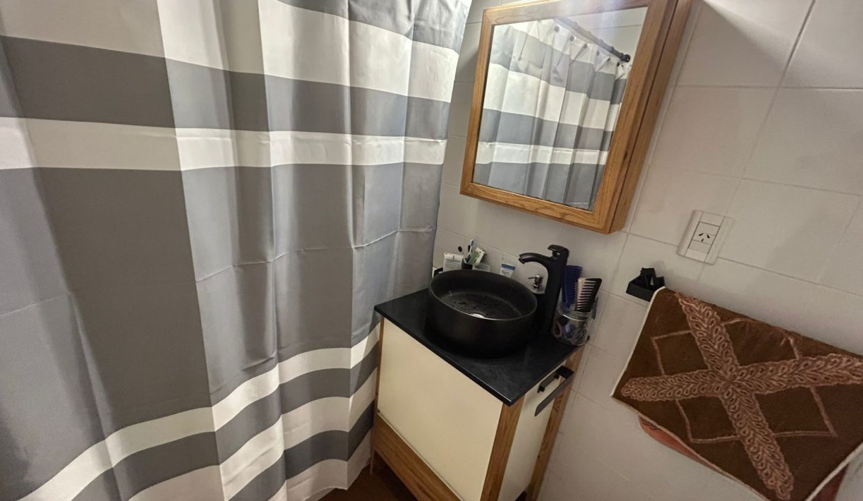 WhatsApp Image 2026-03-25 at 16.59.40