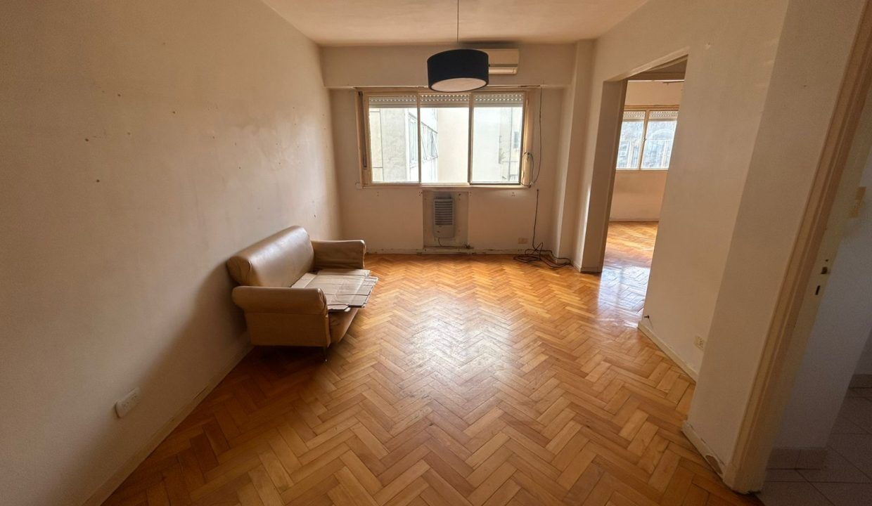 WhatsApp Image 2026-03-30 at 11.00.54 AM (3) - copia