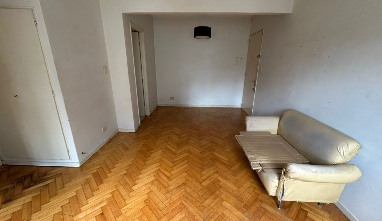 WhatsApp Image 2026-03-30 at 11.00.54 AM (4) - copia