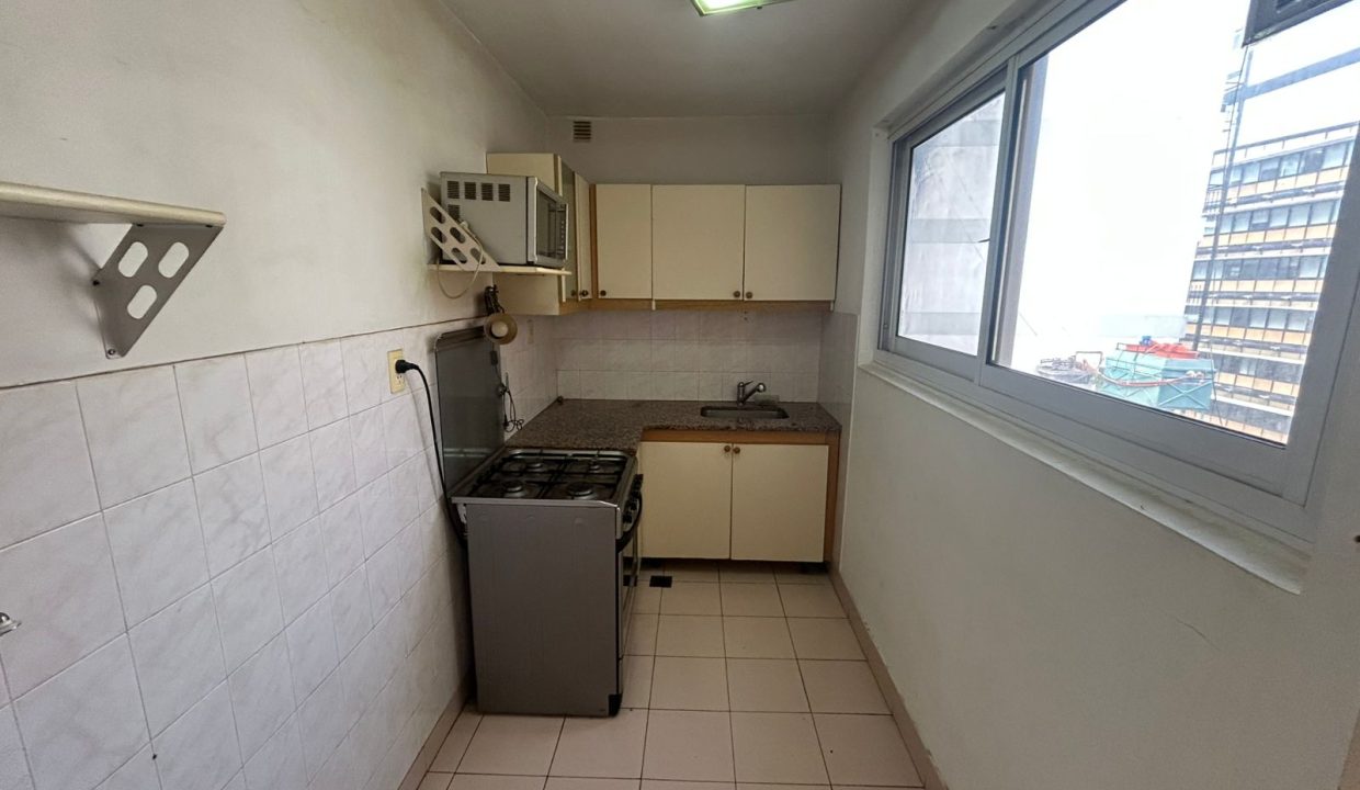 WhatsApp Image 2026-03-30 at 11.00.54 AM (5)