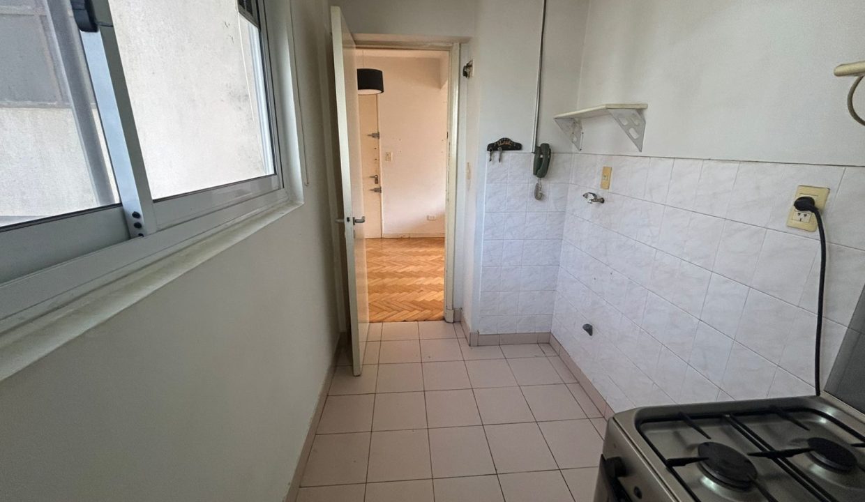 WhatsApp Image 2026-03-30 at 11.00.55 AM (4)