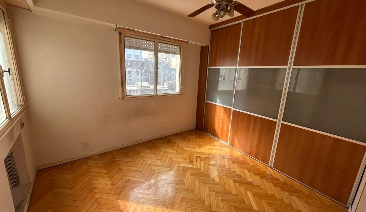 WhatsApp Image 2026-03-30 at 11.00.55 AM (5)