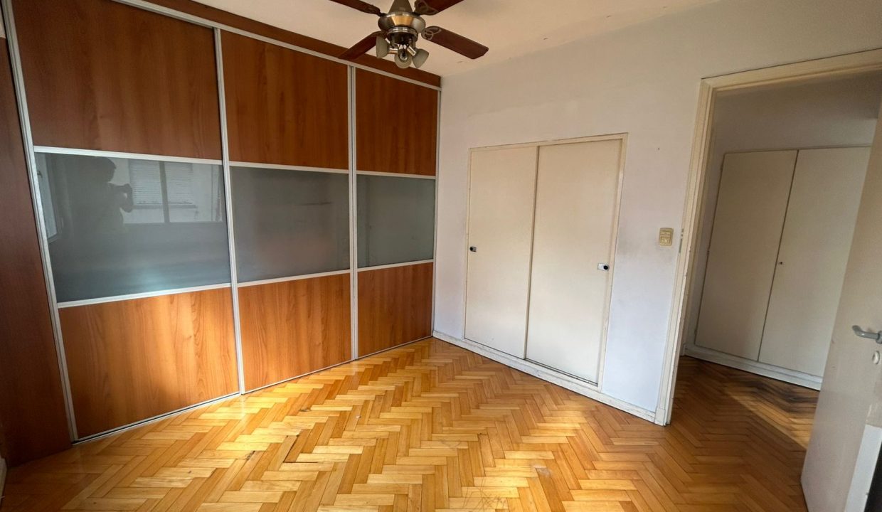 WhatsApp Image 2026-03-30 at 11.00.55 AM (6)