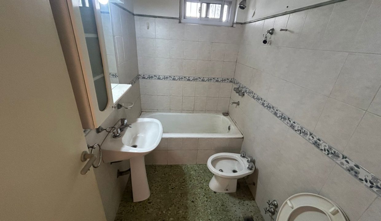 WhatsApp Image 2026-03-30 at 11.00.55 AM (8) - copia