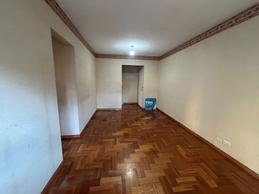 small_u_68b99ffab6b14