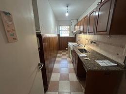 small_u_68b99ffb17780