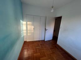 small_u_68b99ffb56024