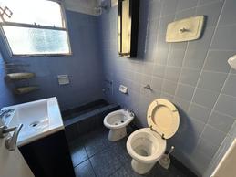 small_u_68b99ffbcf780