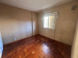 small_u_68b99ffbd98d7