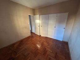 small_u_68b99ffbdb59c