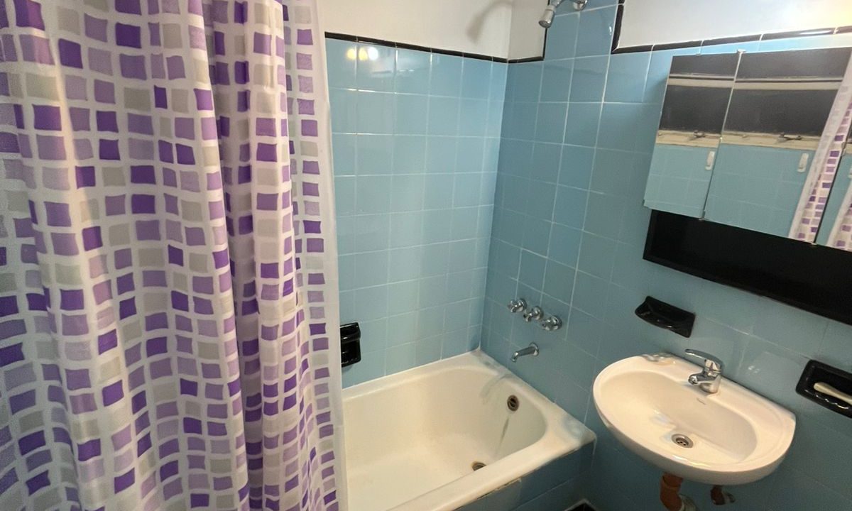 22a2e436-7d91-49d6-9f81-ba07af92ed02