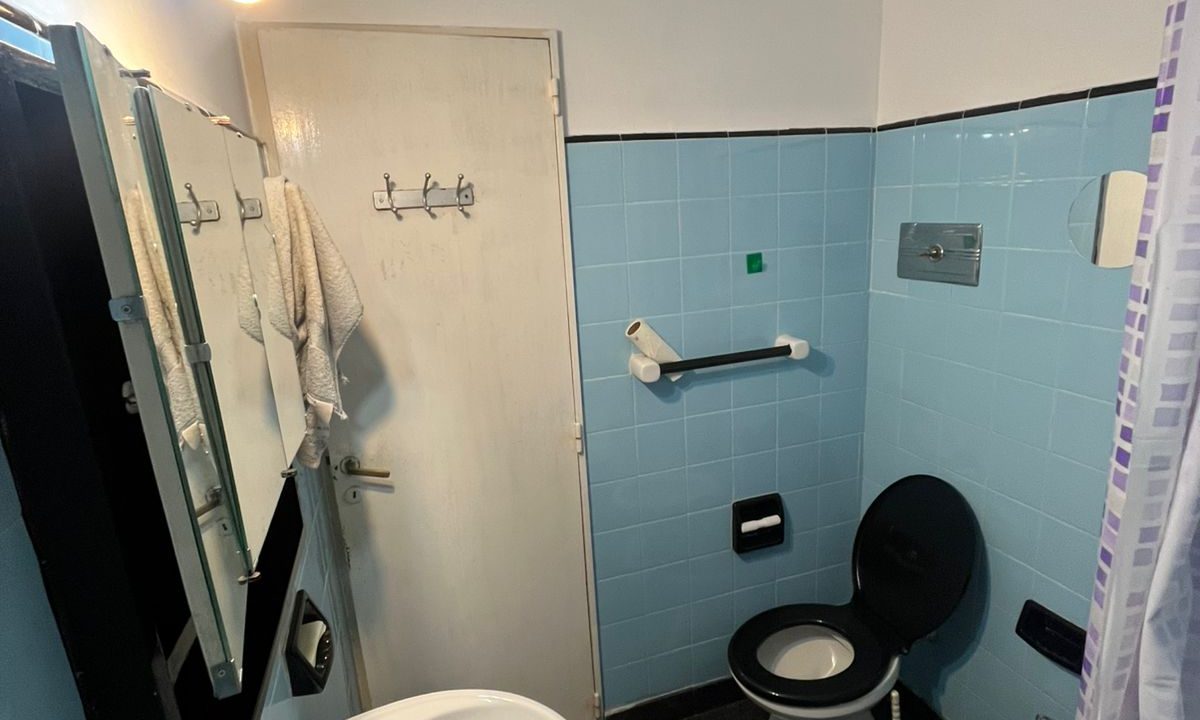 22a2e436-7d91-49d6-9f81-ba07af92ed02