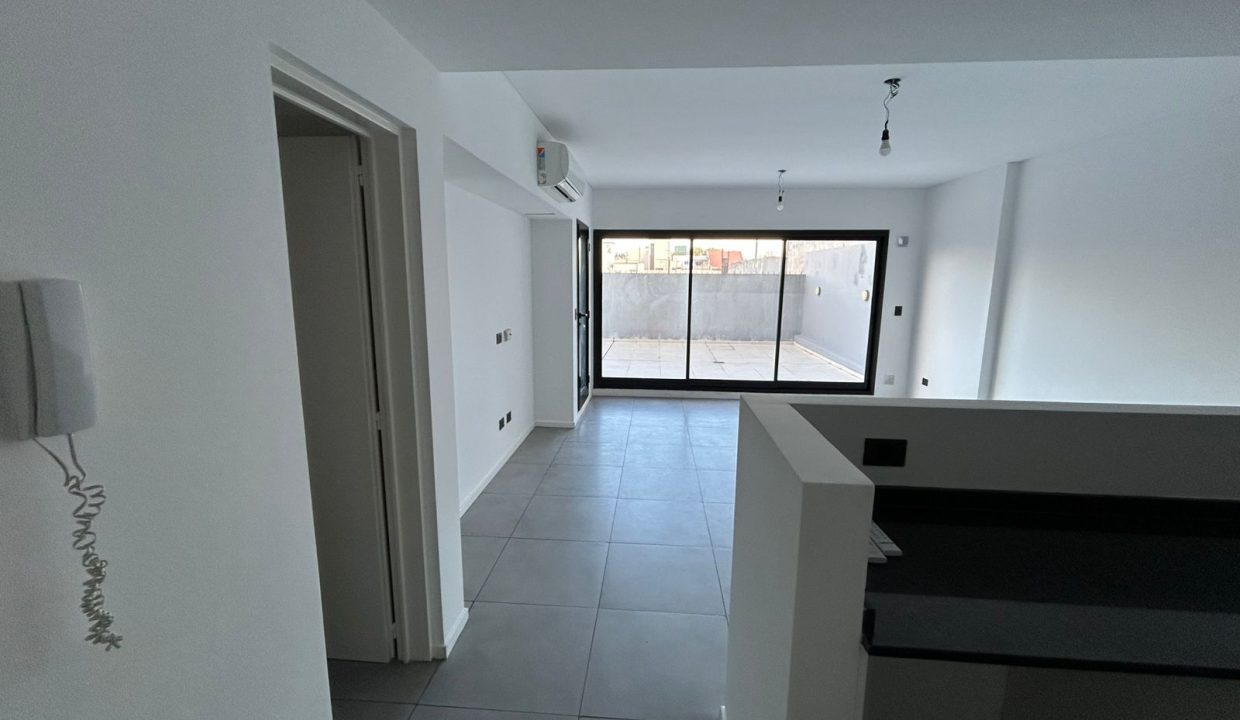 WhatsApp Image 2026-04-01 at 5.46.33 PM (1)