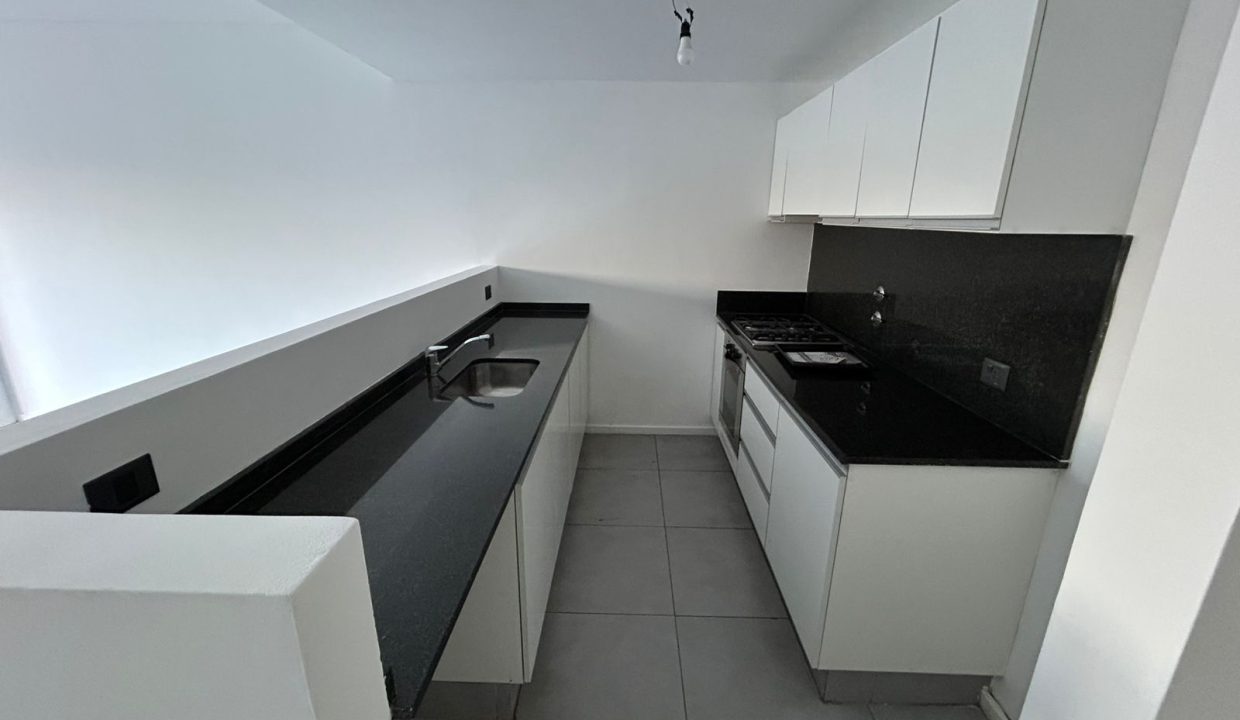 WhatsApp Image 2026-04-01 at 5.46.33 PM