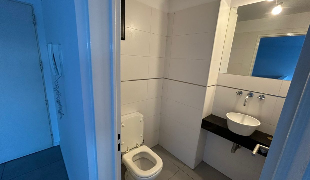 WhatsApp Image 2026-04-01 at 5.46.33 PM (2)