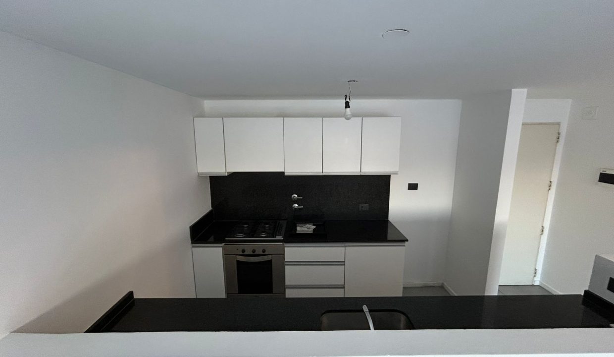 WhatsApp Image 2026-04-01 at 5.46.34 PM (1)