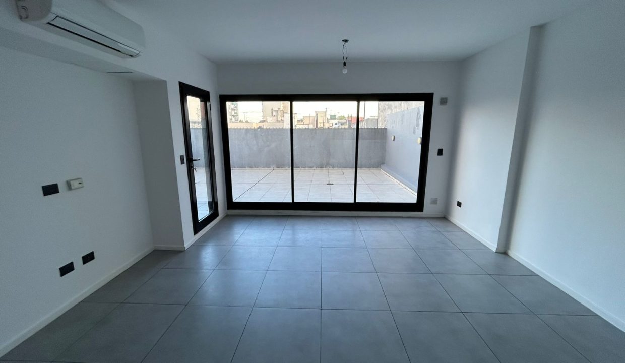 WhatsApp Image 2026-04-01 at 5.46.34 PM