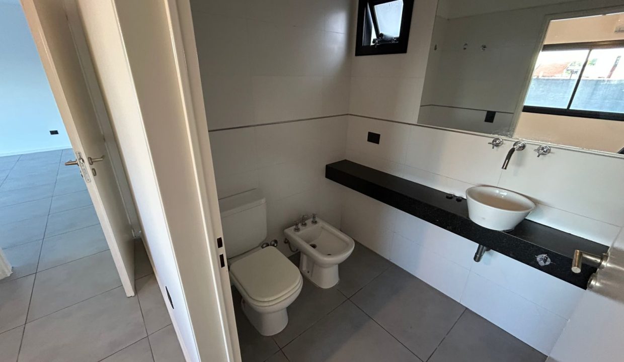 WhatsApp Image 2026-04-01 at 5.46.34 PM (2)