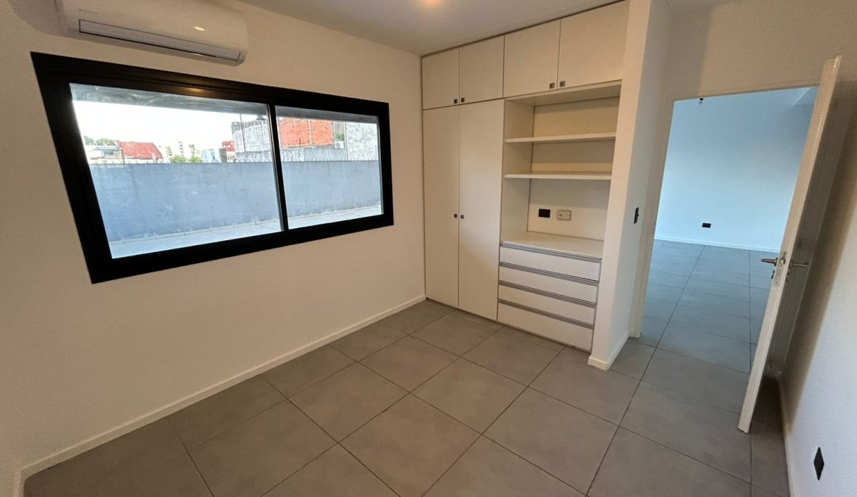 WhatsApp Image 2026-04-01 at 5.46.34 PM (3)