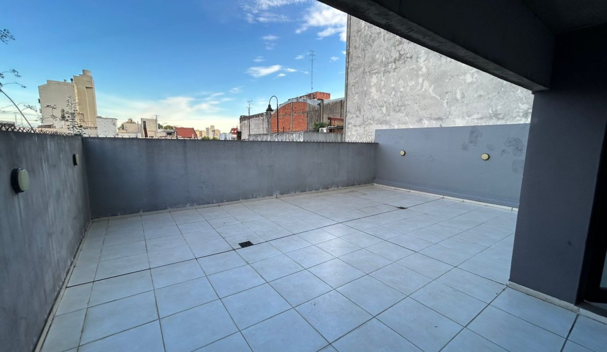 WhatsApp Image 2026-04-01 at 5.46.35 PM (1)