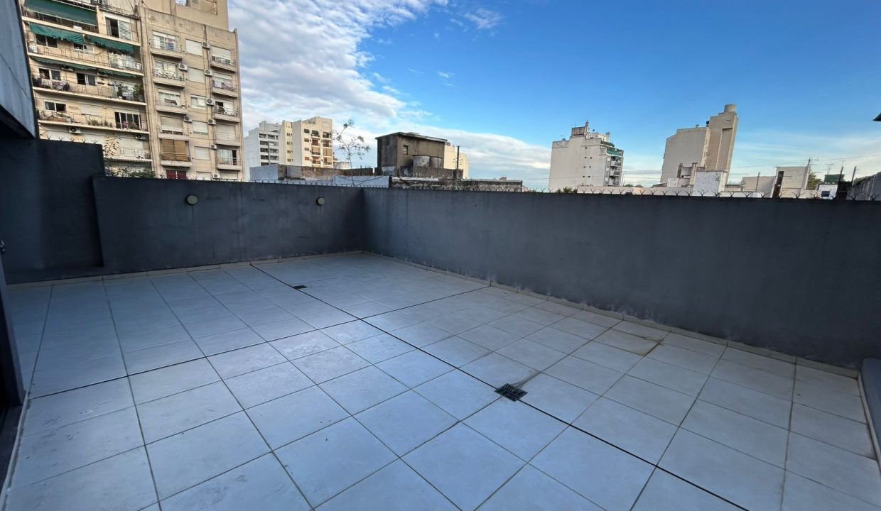 WhatsApp Image 2026-04-01 at 5.46.35 PM (2)