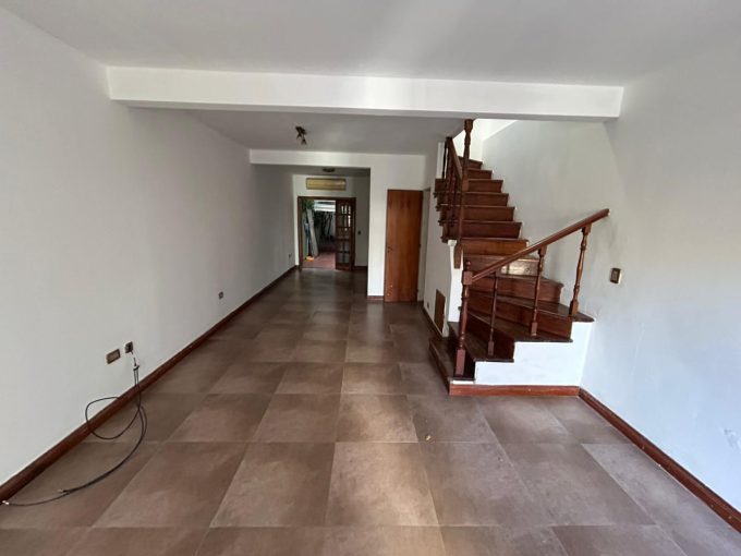 Juan Bautista Jantin 2126