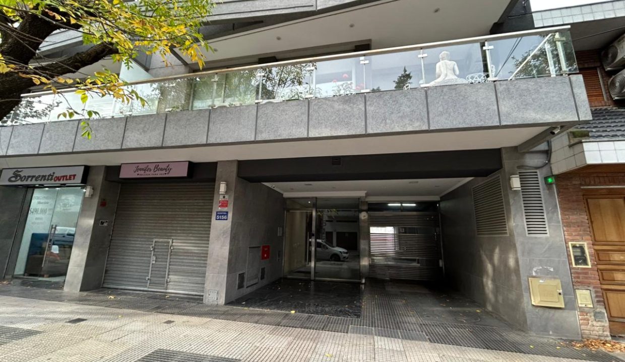 WhatsApp Image 2026-04-27 at 10.33.10 AM (1)