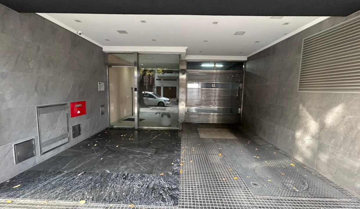 WhatsApp Image 2026-04-27 at 10.33.10 AM