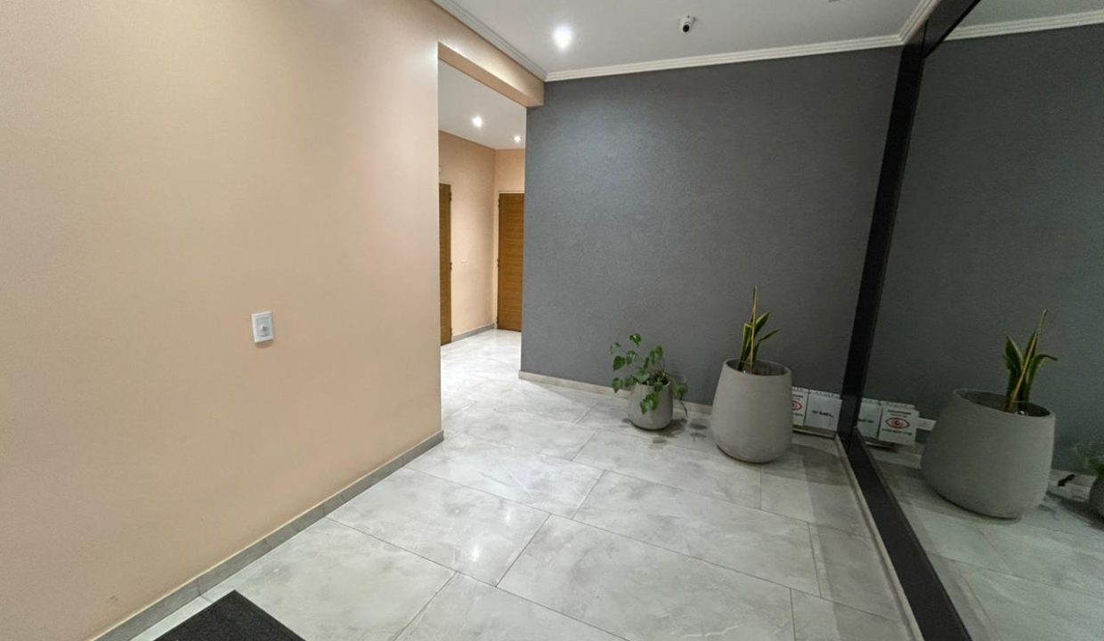 WhatsApp Image 2026-04-27 at 10.33.10 AM (2)