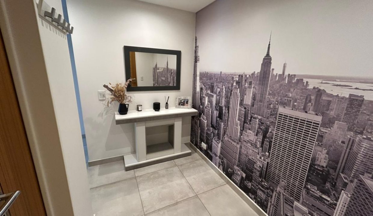 WhatsApp Image 2026-04-27 at 10.33.11 AM (1)