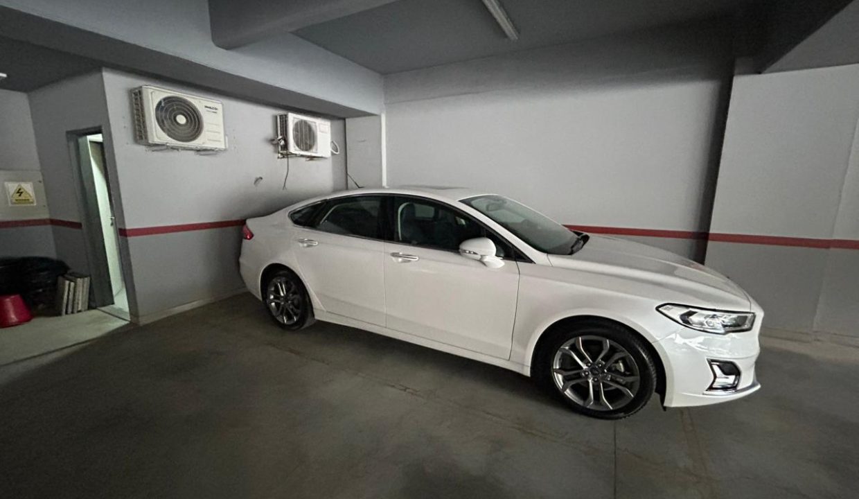 WhatsApp Image 2026-04-27 at 10.33.11 AM