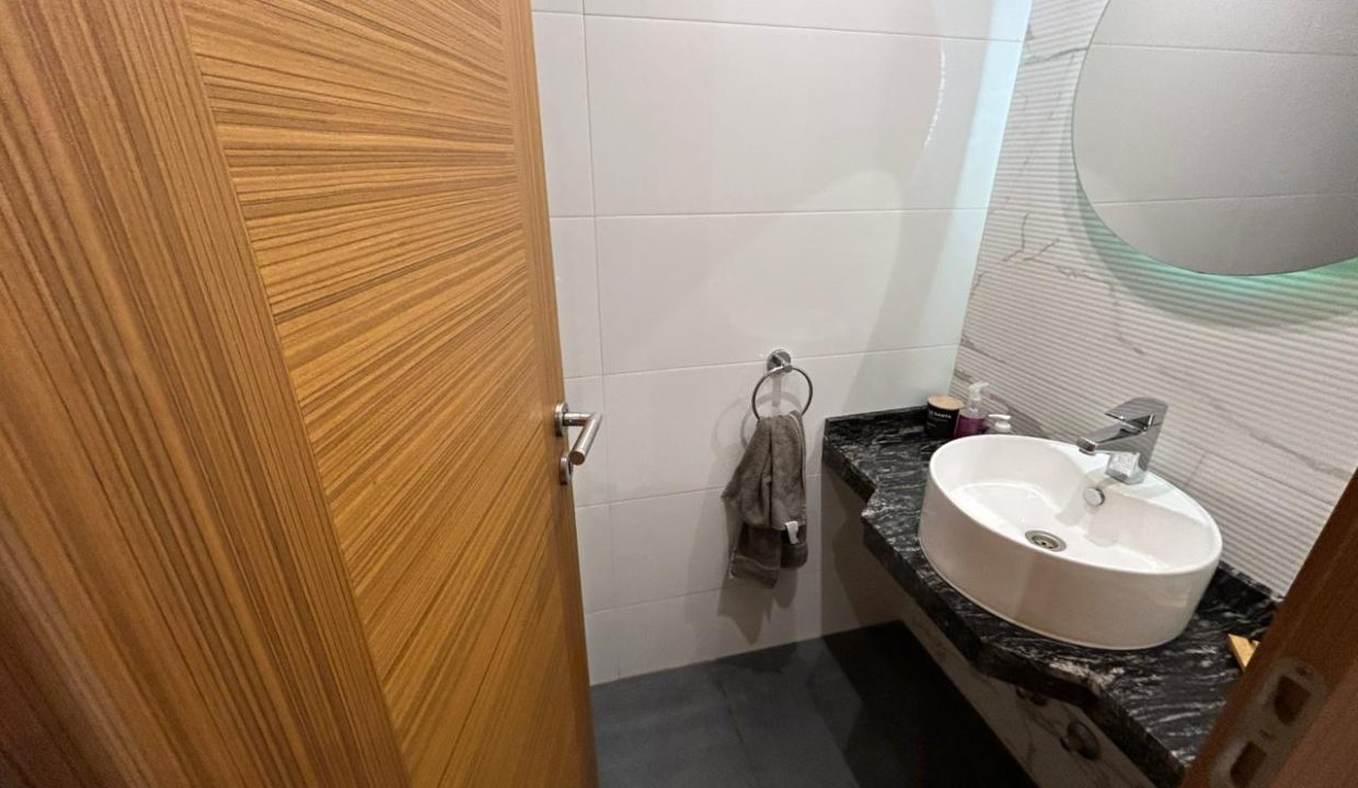 WhatsApp Image 2026-04-27 at 10.33.11 AM (2)