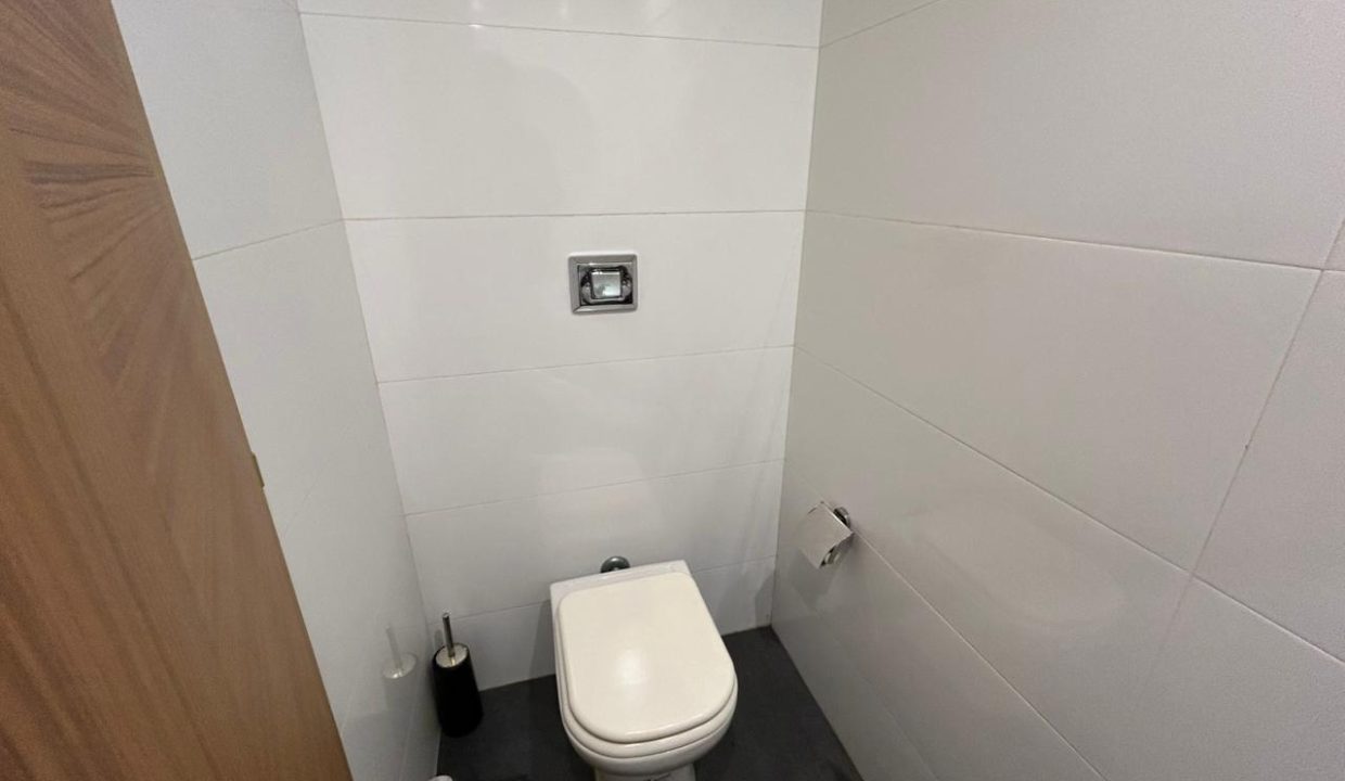 WhatsApp Image 2026-04-27 at 10.33.11 AM (3)