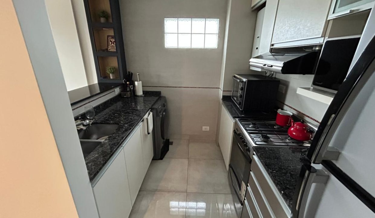 WhatsApp Image 2026-04-27 at 10.33.11 AM (4)