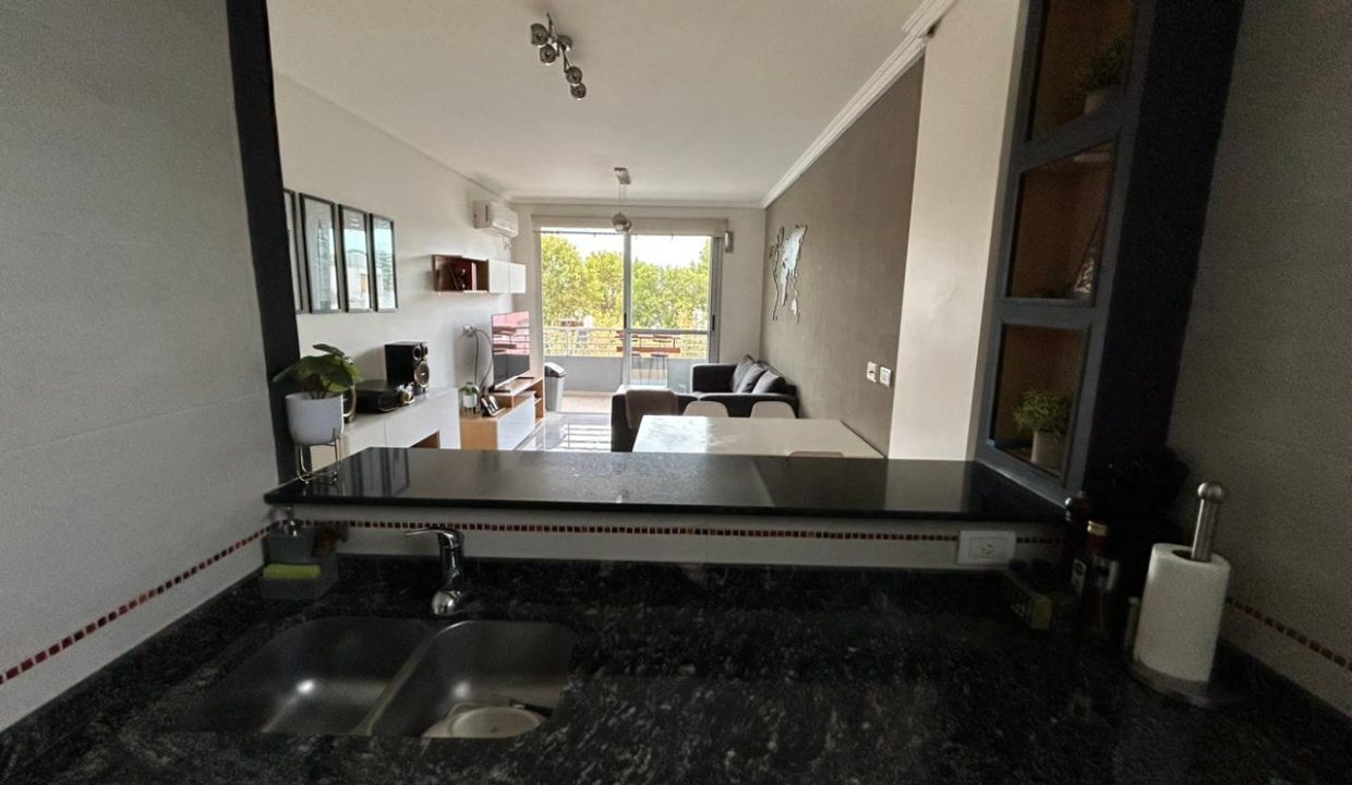 WhatsApp Image 2026-04-27 at 10.33.12 AM (1)