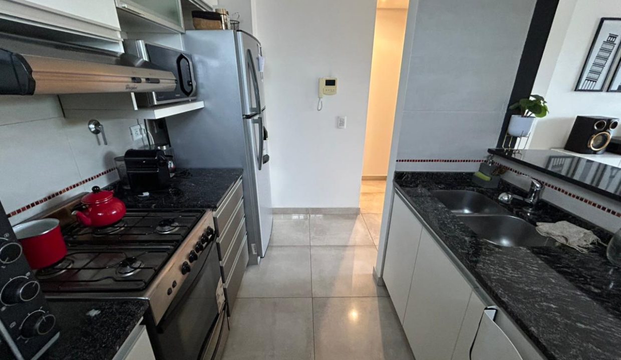 WhatsApp Image 2026-04-27 at 10.33.12 AM