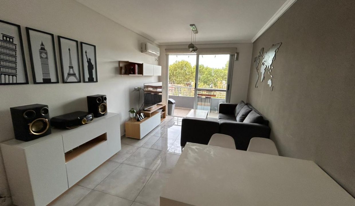 WhatsApp Image 2026-04-27 at 10.33.12 AM (2)