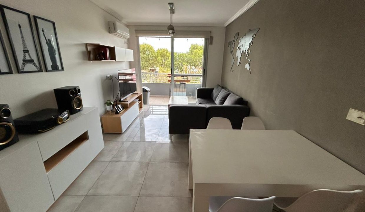 WhatsApp Image 2026-04-27 at 10.33.12 AM (3)