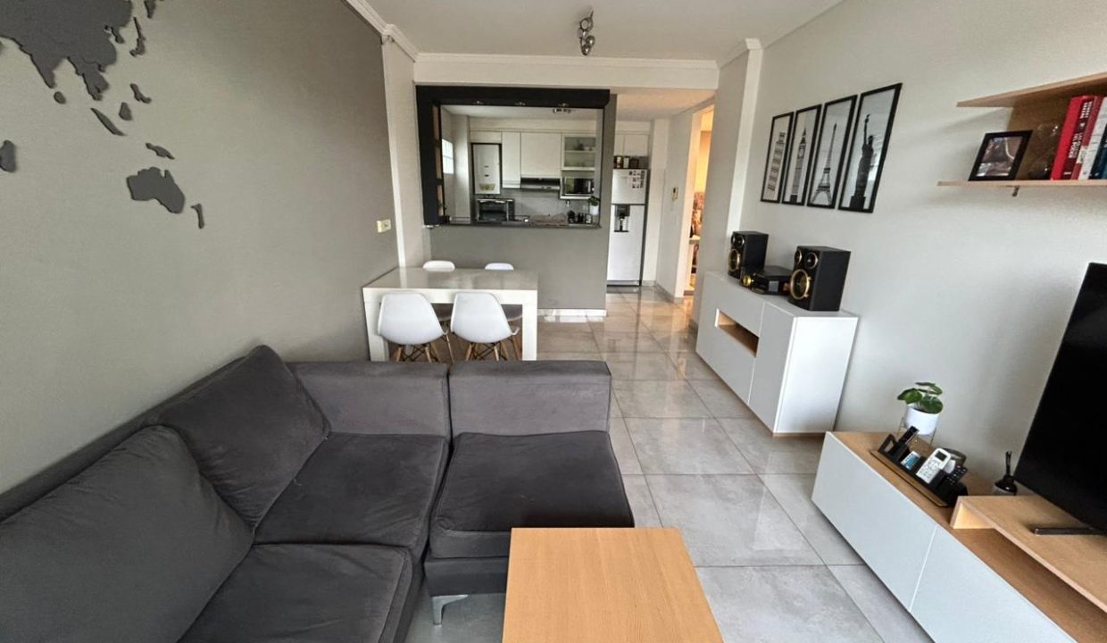 WhatsApp Image 2026-04-27 at 10.33.13 AM (1)