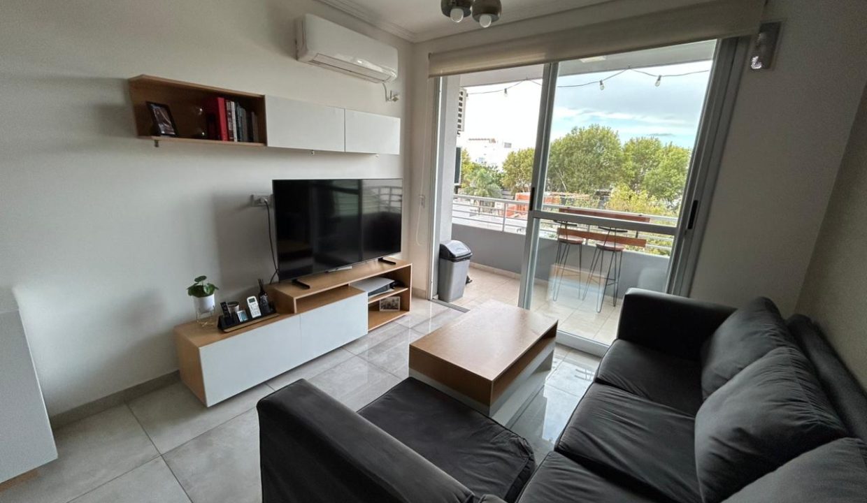 WhatsApp Image 2026-04-27 at 10.33.13 AM